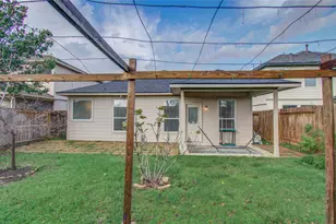 3927 Falvel Cove Dr, Spring, TX 77388 - Photo 29