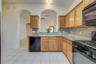 3927 Falvel Cove Dr, Spring, TX 77388 - Photo 13