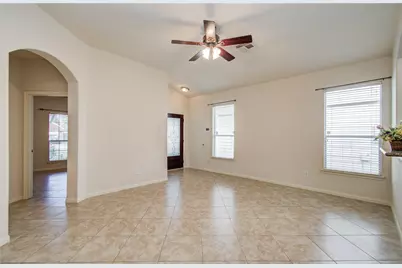 3927 Falvel Cove Drive, Spring, TX 77388 - Photo 7