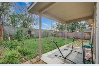 3927 Falvel Cove Drive, Spring, TX 77388 - Photo 27