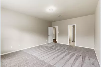 14419 Cellini Drive, Cypress, TX 77429 - Photo 15