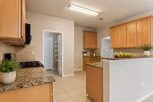 14419 Cellini Dr, Cypress, TX 77429 - Photo 9