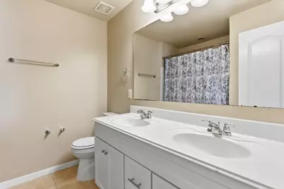 14419 Cellini Drive, Cypress, TX 77429 - Photo 23