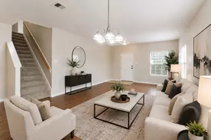 14419 Cellini Dr, Cypress, TX 77429 - Photo 3