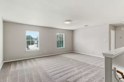 14419 Cellini Drive, Cypress, TX 77429 - Photo 31