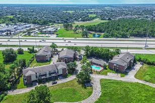 2501 Gulf Freeway, Dickinson, TX 77539 - Photo 1