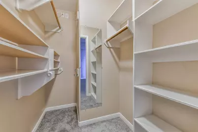 2501 Gulf Freeway #243D, Dickinson, TX 77539 - Photo 19