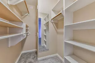 2501 Gulf Freeway, Dickinson, TX 77539 - Photo 19