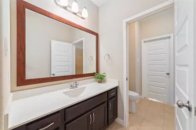 17315 Tomintoul Path, Richmond, TX 77407 - Photo 17