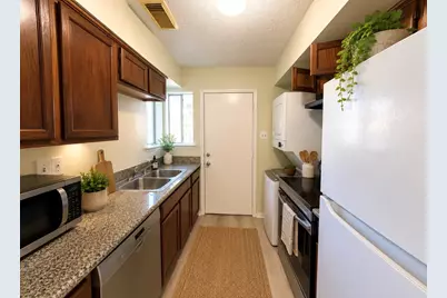 7789 Cook Road, Houston, TX 77072 - Photo 9