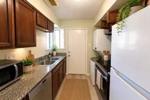 7789 Cook Rd, Houston, TX 77072 - Photo 9
