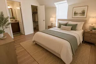 7789 Cook Rd, Houston, TX 77072 - Photo 13