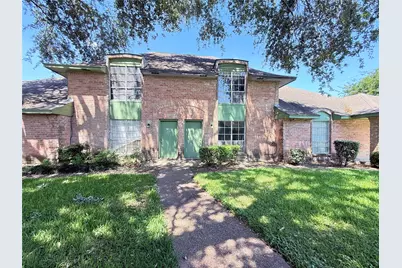 7789 Cook Road, Houston, TX 77072 - Photo 1