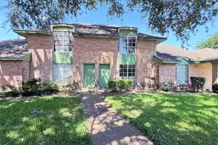 7789 Cook Rd, Houston, TX 77072 - Photo 1