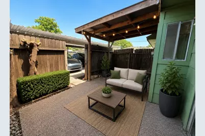 7789 Cook Road, Houston, TX 77072 - Photo 5