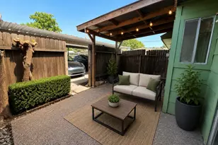 7789 Cook Rd, Houston, TX 77072 - Photo 5