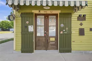 1201 Postoffice, Galveston, TX 77550 - Photo 5