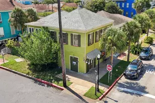 1201 Postoffice, Galveston, TX 77550 - Photo 3