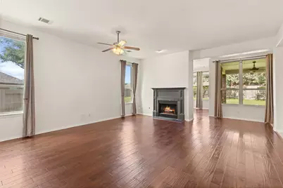 20507 Emery Manor Lane, Porter, TX 77365 - Photo 5