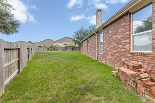 20507 Emery Manor Ln, Porter, TX 77365 - Photo 33
