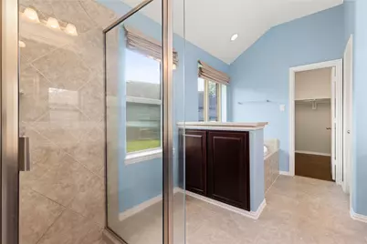 20507 Emery Manor Lane, Porter, TX 77365 - Photo 23