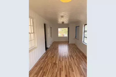 1955 Lexington #B, Houston, TX 77098 - Photo 13