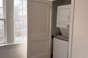 1955 Lexington, Houston, TX 77098 - Photo 15