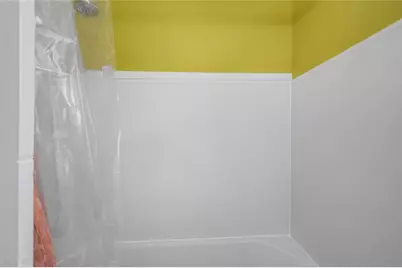 1955 Lexington #B, Houston, TX 77098 - Photo 9