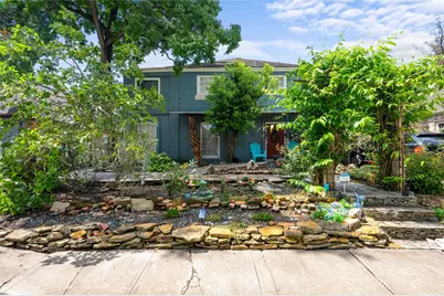 1955 Lexington #B, Houston, TX 77098 - Photo 1