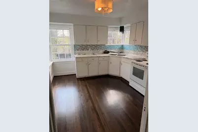 1955 Lexington #B, Houston, TX 77098 - Photo 17