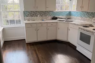 1955 Lexington, Houston, TX 77098 - Photo 17