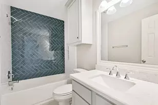 16022 Diamond Rock Dr, Cypress, TX 77429 - Photo 25