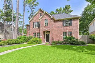16022 Diamond Rock Dr, Cypress, TX 77429 - Photo 3