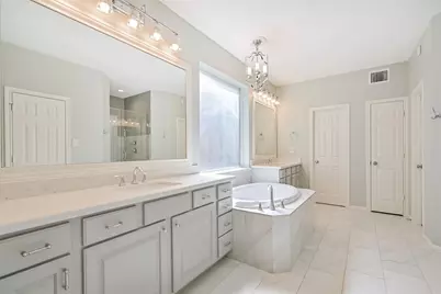 16022 Diamond Rock Drive, Cypress, TX 77429 - Photo 17