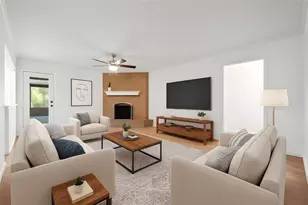 25206 Spring Ridge Dr, Spring, TX 77386 - Photo 13