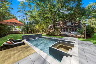 25206 Spring Ridge Drive, Spring, TX 77386 - Photo 35