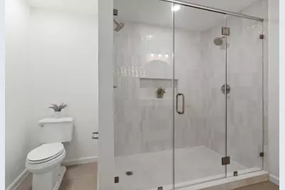 25206 Spring Ridge Drive, Spring, TX 77386 - Photo 21