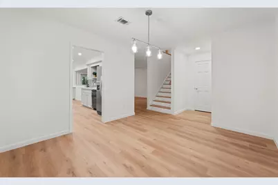 25206 Spring Ridge Drive, Spring, TX 77386 - Photo 7