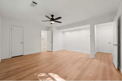 25206 Spring Ridge Drive, Spring, TX 77386 - Photo 15