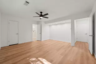 25206 Spring Ridge Dr, Spring, TX 77386 - Photo 15