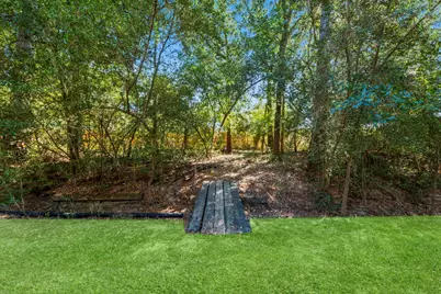 25206 Spring Ridge Drive, Spring, TX 77386 - Photo 37