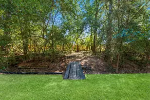 25206 Spring Ridge Dr, Spring, TX 77386 - Photo 37