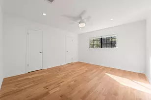 25206 Spring Ridge Dr, Spring, TX 77386 - Photo 29