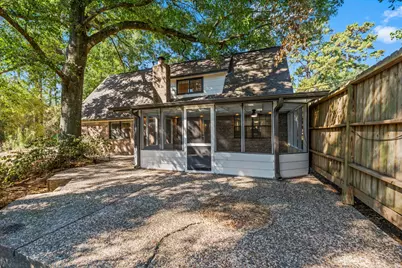 25206 Spring Ridge Drive, Spring, TX 77386 - Photo 33