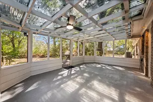 25206 Spring Ridge Dr, Spring, TX 77386 - Photo 31