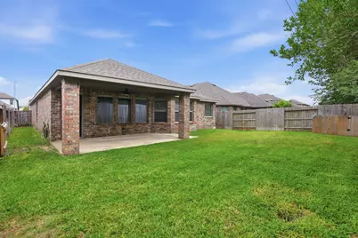 21823 Rose Maris Lane, Tomball, TX 77377 - Photo 27