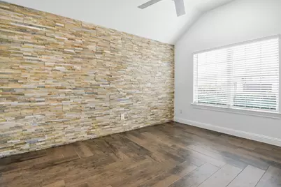 21823 Rose Maris Lane, Tomball, TX 77377 - Photo 7