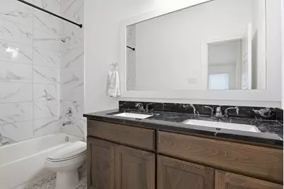 21823 Rose Maris Lane, Tomball, TX 77377 - Photo 19