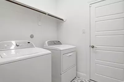 21823 Rose Maris Lane, Tomball, TX 77377 - Photo 25