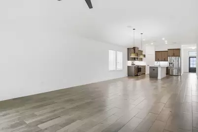 21823 Rose Maris Lane, Tomball, TX 77377 - Photo 9